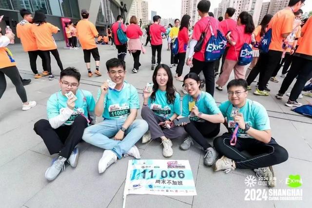 秉承"内涵无限,外延无限"的坐标精神,今年奖牌的设计理念迎来新的飞跃