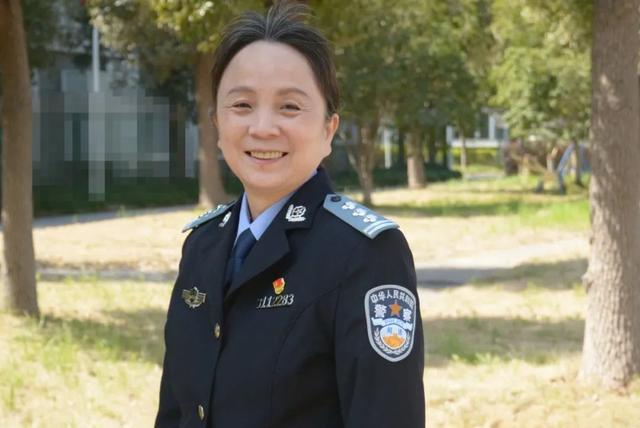 第113个国际护士节,走近大墙里的"提灯天使"