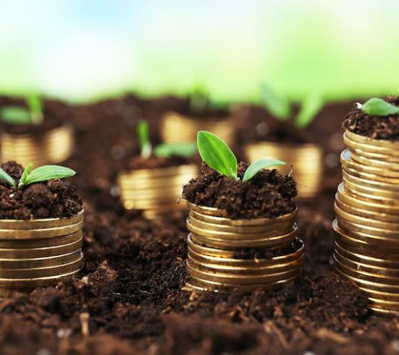 pe之王黑石集团又有新动作!全球最大另类投资巨头重仓中国