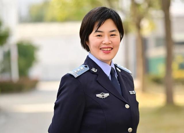 第113个国际护士节,走近大墙里的"提灯天使"