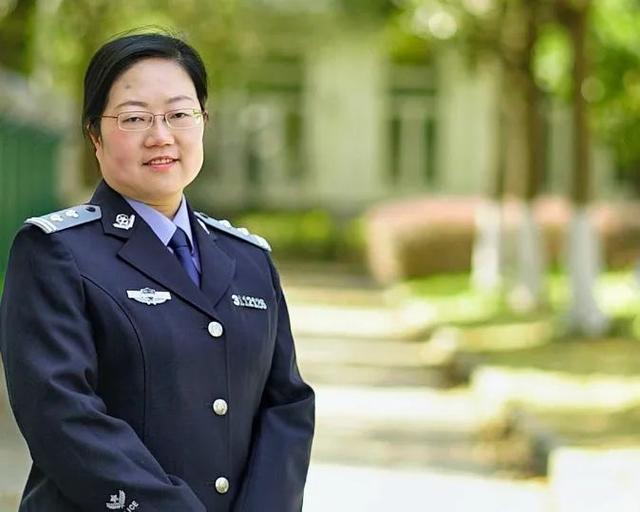 第113个国际护士节,走近大墙里的"提灯天使"