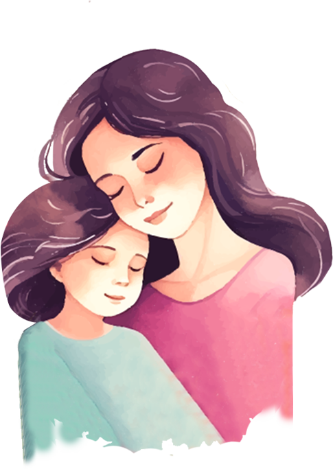 动漫 卡通 漫画 头像 485_683 竖版 竖屏