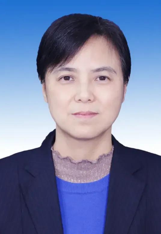 赵明,履新省科技厅|淮南市_新浪财经_新浪网