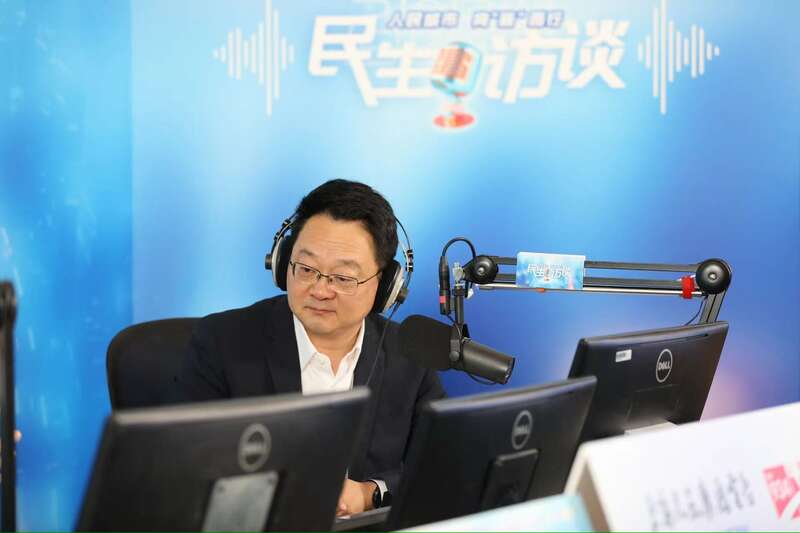 上海:适龄幼儿家庭每年可以接受12次"宝宝屋"免费服务