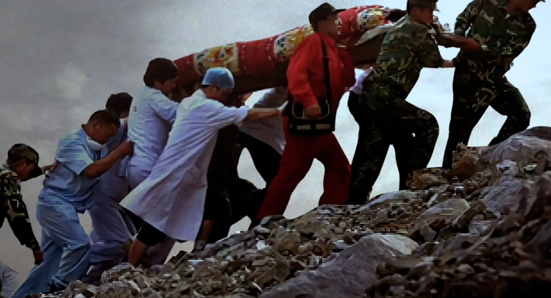 16年,不会忘记|汶川地震_新浪财经_新浪网