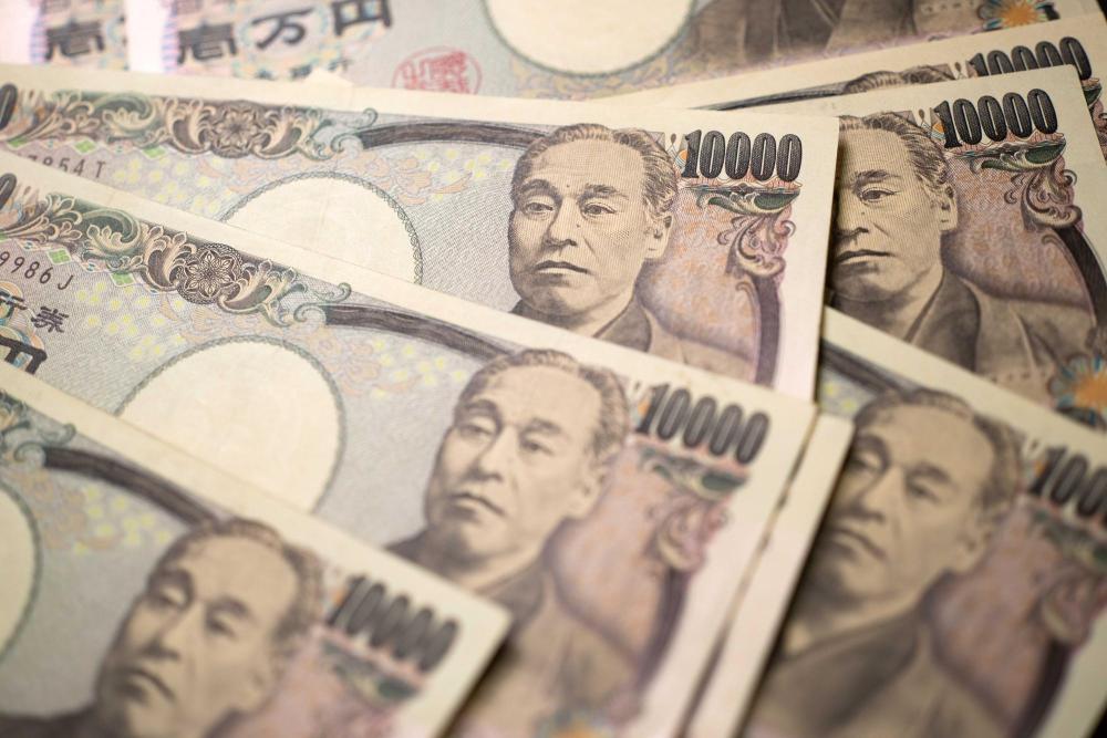 共同社根据东京一家技术企业提供的数据,对日本全国47个都道府县60座