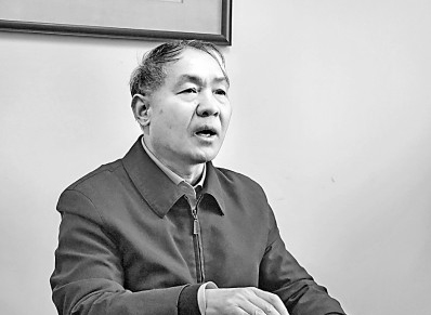 "广袤的天地,就是我们的实验室"|成都市_新浪财经_新浪网