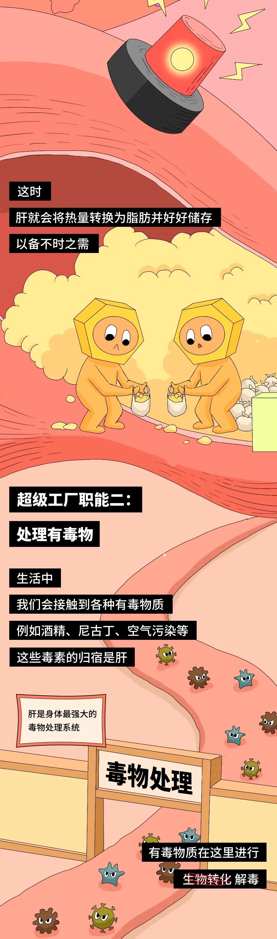 自媒体热点>正文>900_3051竖版 竖屏