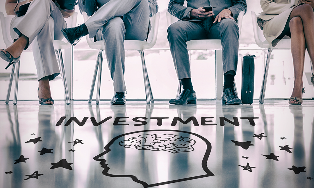 近期,规模10亿元的海南华熙元祐医疗健康消费品产业基金成立,目标直指