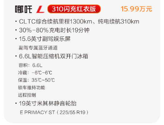 k8凯发释放数字赋能产业转型升级的内生动力