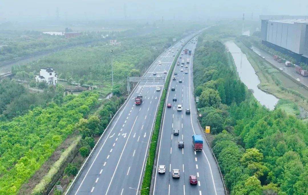 小车高速超速10%以下不罚,非必要不进行