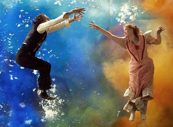 动漫 卡通 漫画 头像 游戏截图 564_413