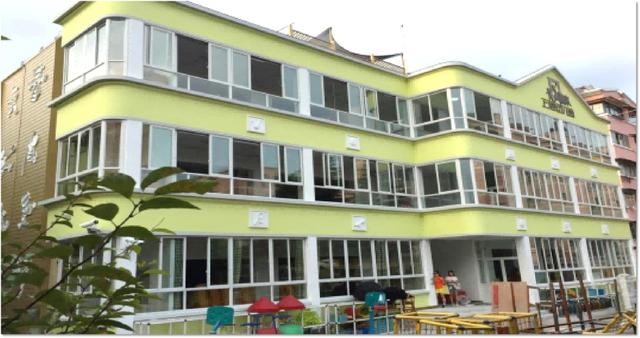 一,建章立制,强化管理,常态发展(一)明晰职责,健全机制幼儿园节水节能