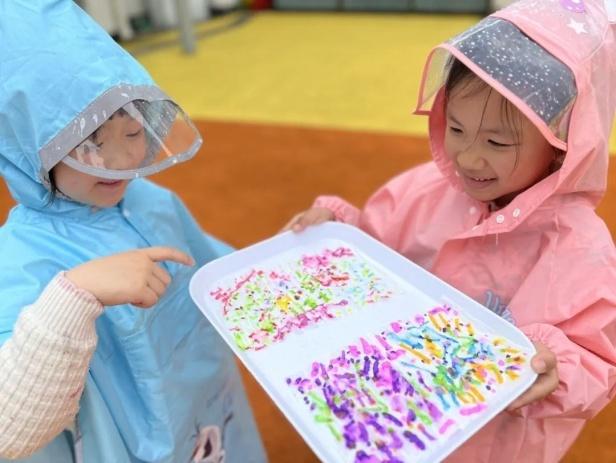 2023年度上海市节水优秀案例展示