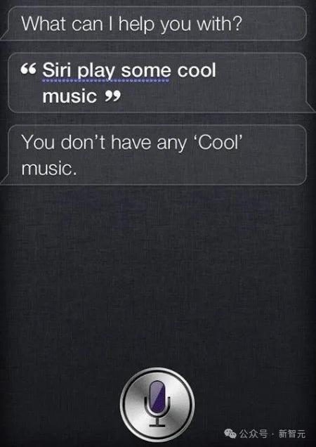 openai谷歌苹果再燃ai争霸战,谁将担纲「her」时代王者?