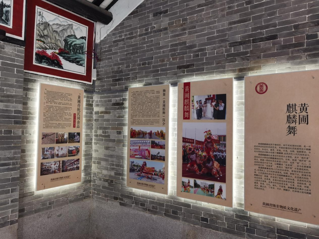 去一趟中山黄圃,为了这山与"海"!