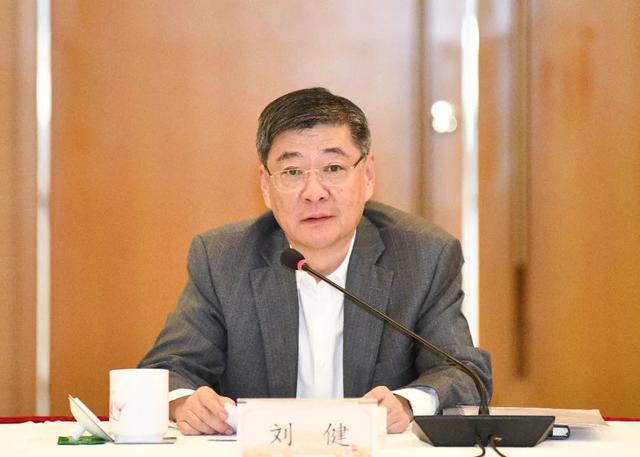推进新型工业化,服务高质量发展,九三学社上海市委对金山区专项民主