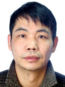 这些人欠钱不还!