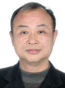 这些人欠钱不还!