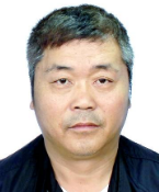 这些人欠钱不还!