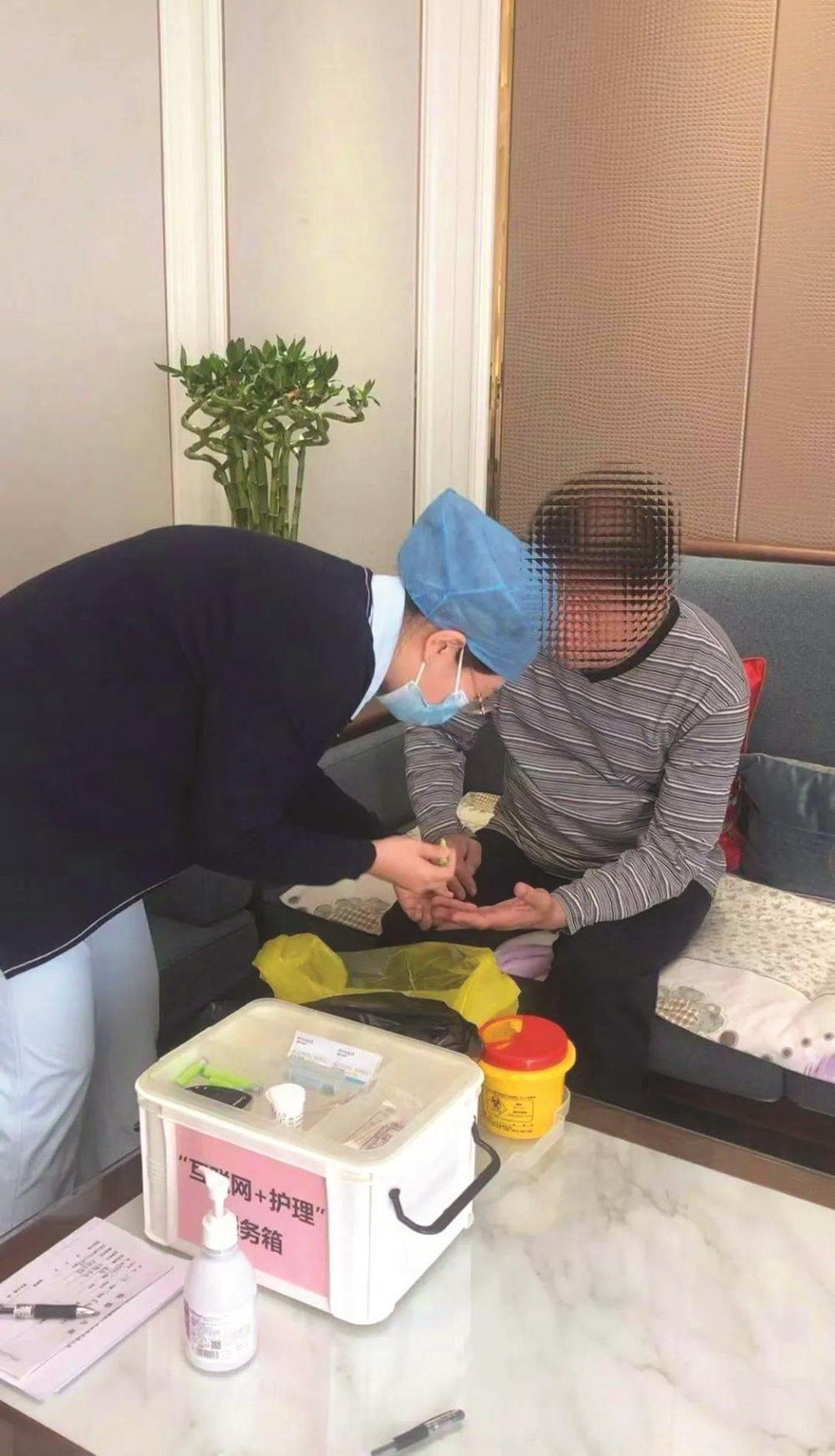 实干托举梦想 奋斗成就未来