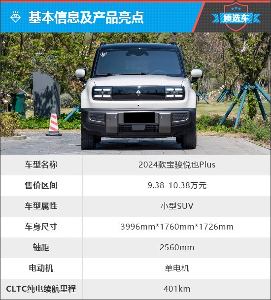 上述厂家指导价仅代表2024年4月15日的价格，如有变动请以官网为准