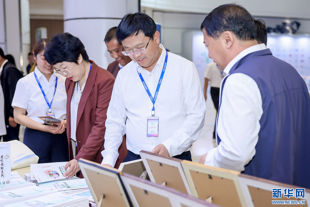 邢台南和宠物产业品牌,宁晋县休闲食品健康产品产业集群品牌,安平县