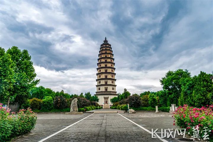 旅游消费卡(券),门票免费,惠民演出……"5·19中国旅游日"河北推出300