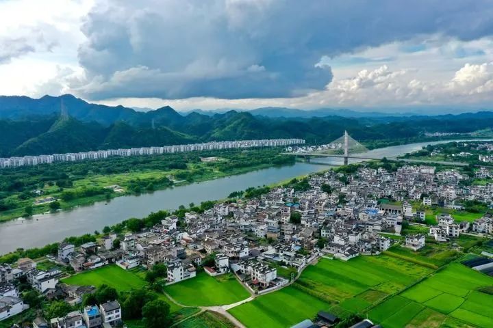 "大黄山"之大|黄山市_新浪财经_新浪网