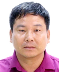 这些人欠钱不还!