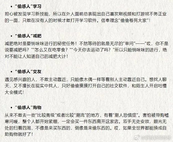 常熟辛庄镇管道非开挖短管置换修复CMA资质证书