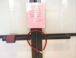 三国演义实力榜：赵云与张飞，谁更厉害？