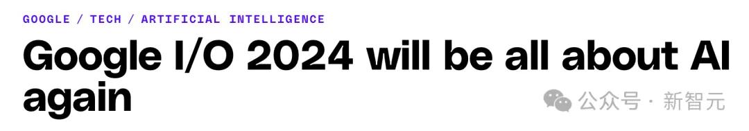 openai谷歌苹果再燃ai争霸战,谁将担纲「her」时代王者?