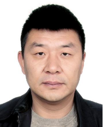 这些人欠钱不还!