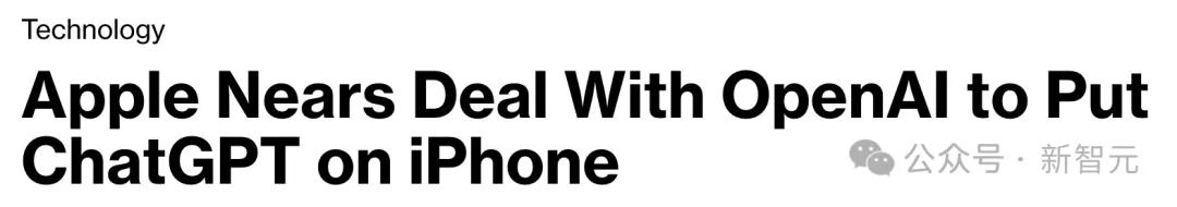 openai谷歌苹果再燃ai争霸战,谁将担纲「her」时代王者?