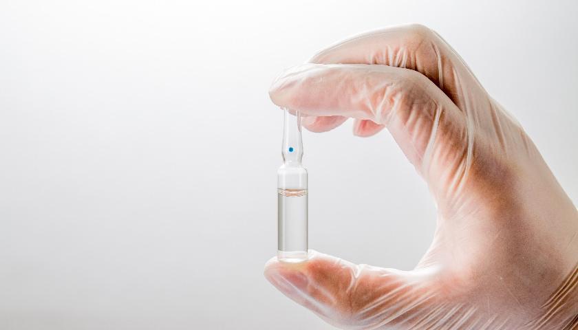 5月13日,主营产品为注射用灯盏花素的*st龙津(4.320,-0.23,-5.