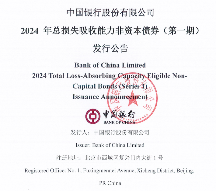 中国银行流水图片