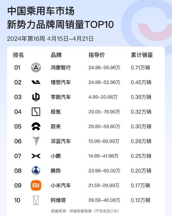 k8凯发中国人保一季度实现归母净利润89.63亿元