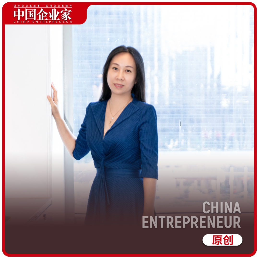 记者李欣编辑|米娜图片来源|受访者在整个餐饮界,刘京京是一个特别的