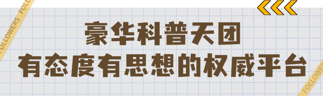 北京市海淀妇幼保健院