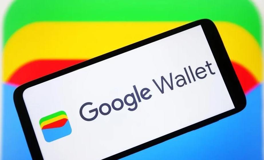 旧机福音 Android 9.0也将反对于Google钱包