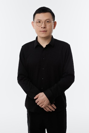 潘炜:数字文明时代需要掌灯人