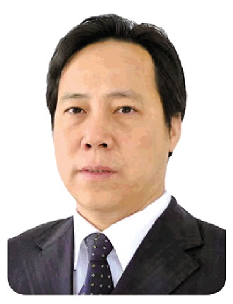 今年召开的全国公安厅局长会议指出,加快形成和提升新质公安战斗力
