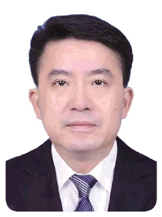 为发展新质生产力创造良好法治环境