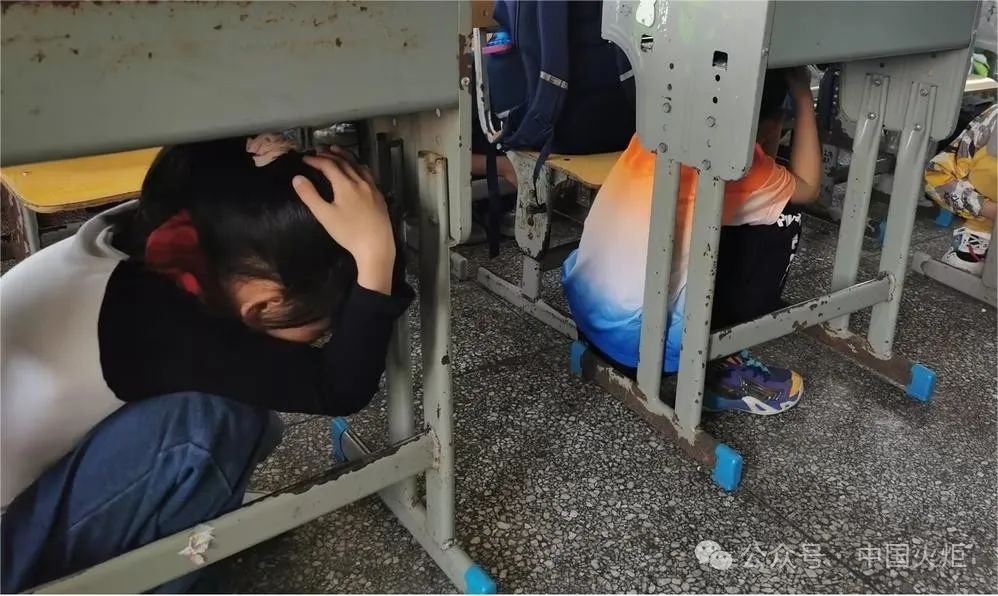 今日关工事①_新浪财经_新浪网