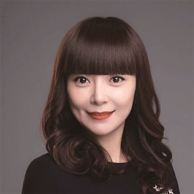 本报记者 许晨星2024年我国房地产政策和市场走向备受关注.
