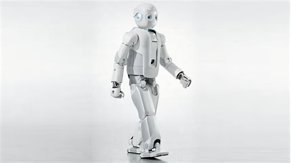 三星解散Bot Fit机器人业务团队 部分成员回归原部门