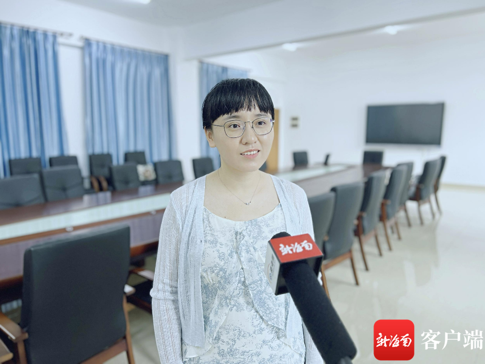 备战2024高考·名师指导|最后20多天这样做,高考化学多拿分,少丢分