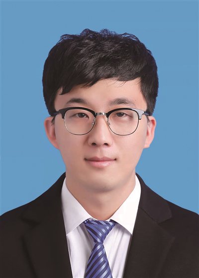 本报记者 许晨星2024年我国房地产政策和市场走向备受关注.