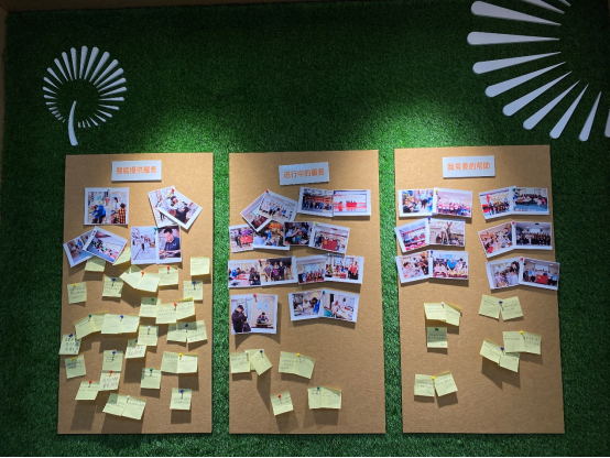 山东省济南市:筑牢文明实践阵地 赋能基层社区善治